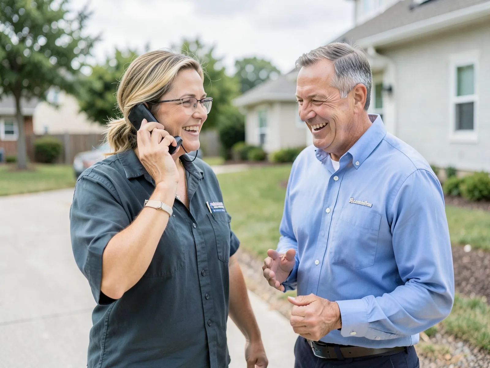 Frequently Asked Questions About Water Mitigation in Blue Island, IL